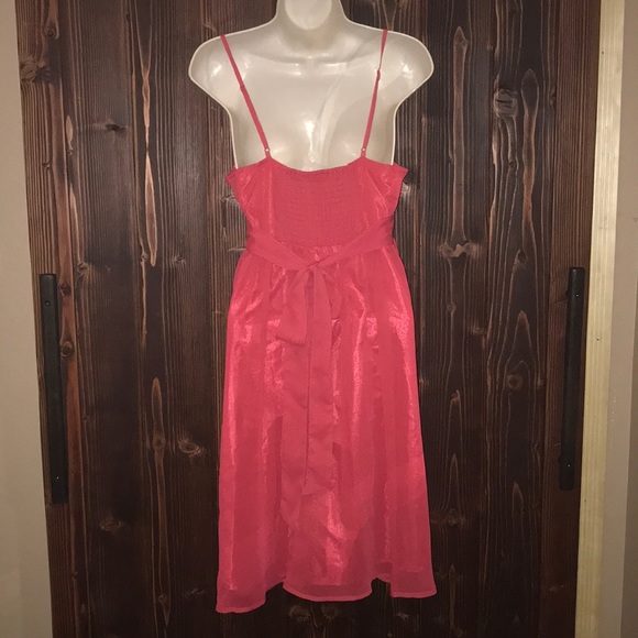 Forever 21 Women’s Dress M - Picture 5 of 10